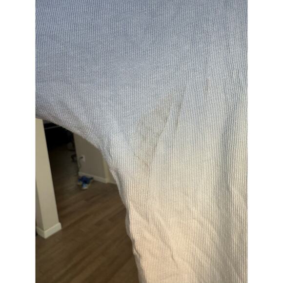 Kith x New Balance Spirit Long Sleeve Tee Ombre tie dye Size M USED condition - Picture 7 of 10